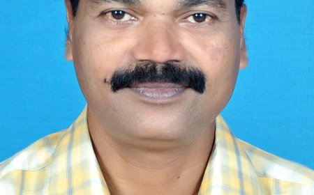 ഇൻ്റർനാഷണൽ മാസ്റ്റേർസ് മീറ്റിൽ നീലേശ്വരം സ്വദേശിക്ക് സ്വർണ്ണം