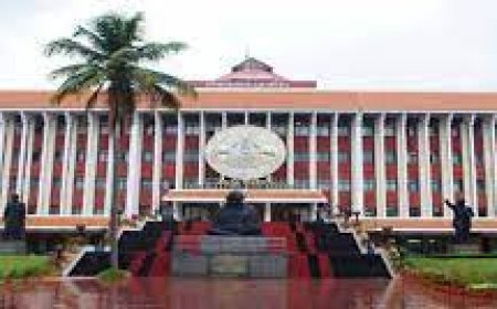 നി​യ​മ​സ​ഭ​യി​ല്‍ വീ​ണ്ടും മാ​ധ്യ​മ​ങ്ങ​ള്‍​ക്ക് വി​ല​ക്ക്