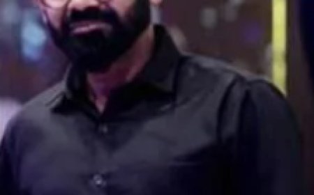 പി​ലാ​ത്ത​റ​യി​ല്‍ ക​ലു​ങ്കി​ന് സ​മീ​പ​ത്തെ വെ​ള്ള​ക്കെ​ട്ടി​ല്‍ വീ​ണ് ബൈ​ക്ക് യാ​ത്രി​ക​ന്‍ മ​രി​ച്ചു