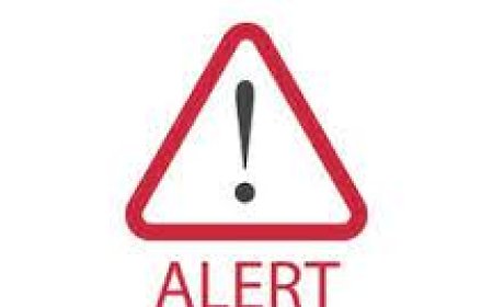 കവചം പരീക്ഷണം: ഇന്ന്പ ലയിടങ്ങളിലും സൈറൺ മുഴങ്ങും*