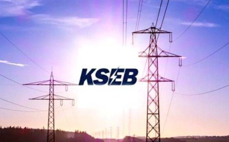 ഇത്തവണ വൈദ്യുതി ബില്ലിൽ കാര്യമായ കുറവുണ്ടാകും;  കാരണമിതാണ്