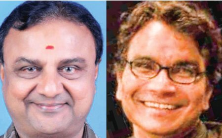 കഥകളിക്കൊപ്പം നൃത്തവും അരങ്ങുകളിലെത്തിച്ച അനുഗൃഹീത കലാകാരന്മാർ സംഗീത നാടക അക്കാദമിയുടെ ഗുരുപൂജ പുരസ്കാരനിറവിൽ