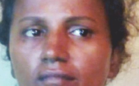 വീട്ടിൽനിന്ന് സ്വർണാഭരണം കവർന്ന ഹോം നഴ്സ് അറസ്റ്റിൽ