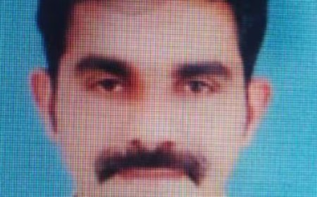 കൊച്ചി ഇന്ഫോപാര്‍ക്ക് പോലീസ് സ്റ്റേഷനിലെ പോലീസ് ഉദ്യോഗസ്ഥന്‍ ആത്മഹത്യചെയ്ത നിലയില്‍