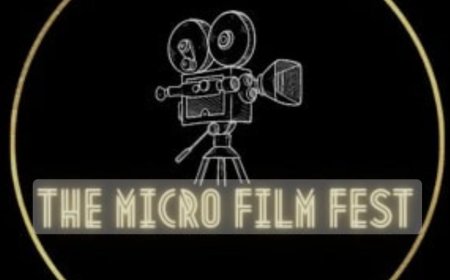 സമം കലാലയ മൈക്രോ ഫിലിം ഫെസ്റ്റ് എൻട്രികൾ 15 വരെ സമർപ്പിക്കാം