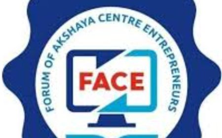 അക്ഷയ കേന്ദ്രങ്ങളെ ശക്തിപ്പെടുത്താൻ പ്രത്യേക ട്രൈനിങ് ഗ്രൂപ്പ് രൂപീകരിച്ച് ഫേസ്