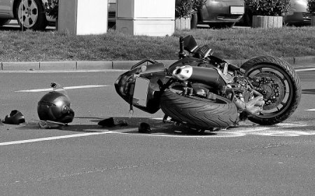 നഷ്ടമാകുന്നത് അനവധി ജീവനുകൾ,   കാമറകളിൽ പതിഞ്ഞതിൽ ചിലത് മാത്രം കാണൂ എന്ന് എംവിഡി