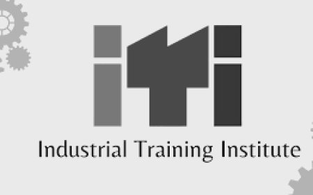 ITI അഡ്മിഷൻ 2024: ഓൺലൈൻ അപേക്ഷ സമർപ്പണം ആരംഭിച്ചു