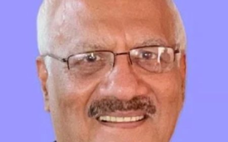 മുൻ ഫുട്ബോൾ താരവും പരിശീലകനുമായിരുന്ന ടി. കെ. ചാത്തുണ്ണി അന്തരിച്ചു