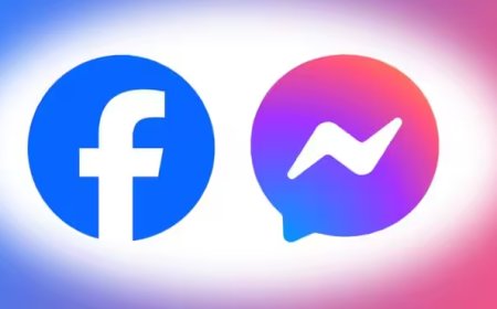 വാട്സാപ്പിലെ കമ്മ്യൂണിറ്റീസ് ഫീച്ചര് ഫേസ്ബുക്ക് മെസഞ്ചറിലും എത്തുന്നു