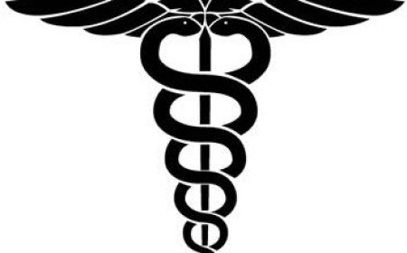 പനി, ശ്വാസതടസം, അമിത നെഞ്ചിടിപ്പ്, നെഞ്ച് വേദന, ക്ഷീണം അടക്കം ലക്ഷണങ്ങൾ, വൈകാതെ ചികിത്സ തേടണം: ആരോഗ്യവകുപ്പ്