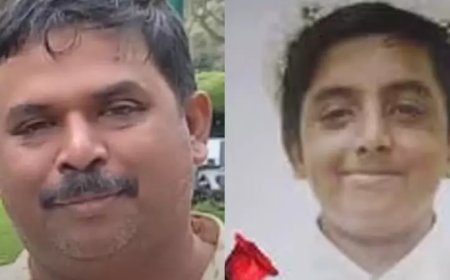 മദ്യലഹരിയിൽ ഓടിച്ച കാർ സ്കൂട്ടറിലിടിച്ച് രണ്ടുപേർ മരിച്ചു