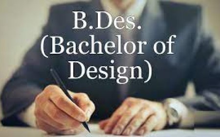ബാച്ചിലർ ഓഫ് ഡിസൈൻ (B.DES) - KSDAT അപേക്ഷകളുടെ സൂക്ഷ്മ പരിശോധന