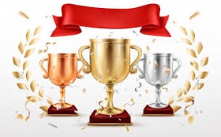 പട്ടികവർഗ്ഗ വിദ്യാർത്ഥികൾക്ക് പ്രോത്സാഹന അവാർഡ്