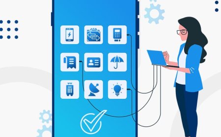 മോദിയുടെ പേരിലുളള ആ സ്കീം വ്യാജം,