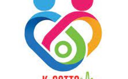 മസ്തിഷ്ക മരണം സാക്ഷ്യപ്പെടുത്തൽ: ഡോക്ടർമാർക്കുള്ള പരിശീലനം ജൂൺ 14ന്