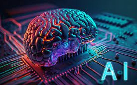 നിർമിതബുദ്ധി അന്താരാഷ്ട്ര കോൺക്ലേവ് ജൂലൈ 11 ന് കൊച്ചിയിൽ