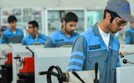 പോളിടെക്നിക്കിൽ ത്രിവത്സര ഡിപ്ലോമ കോഴ്‌സ് : അപേക്ഷാ തീയതി നീട്ടി