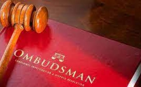 തൊഴിലുറപ്പു പദ്ധതി നിര്‍വഹണം; ഓംബുഡ്സ്മാന് പരാതി നല്‍കാം