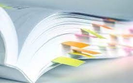 പാർലമെന്ററി പ്രാക്ടീസ് സർട്ടിഫിക്കറ്റ് കോഴ്സ് എഴുത്തു പരീക്ഷ ആഗസ്റ്റ് 10ന്