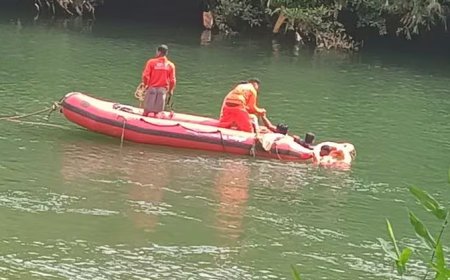 മണിമലയാറ്റിൽ കുളിക്കാനിറങ്ങിയ യുവാവിനെ കാണാതായി