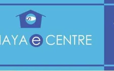 വ്യാജ ഓൺലൈൻ കേന്ദ്രങ്ങളെ പ്രോൽസാഹിപ്പിക്കുന്ന നിലപാടിൽ നിന്നും തദ്ദേശസ്വയംഭരണ സ്ഥാപനങ്ങൾ പിൻമാറണം: ഫേസ്