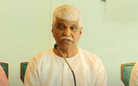 കുടുംബത്തെ കമ്പനി സംരക്ഷിക്കും,ദുരന്തത്തിനിരയായവരുടെ ബന്ധുക്കൾക്ക് ജോലിയും ഉന്നതവിദ്യാഭ്യാസവും നൽകുമെന്ന് കെ ജി എബ്രഹാം