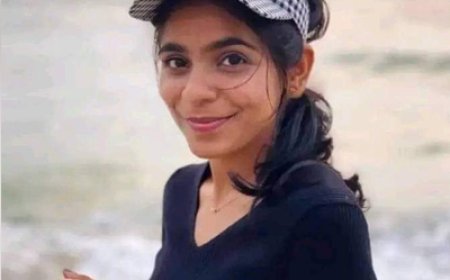 കോട്ടയത്ത് അമ്മയോടൊപ്പം സ്കൂട്ടറിൽ സഞ്ചരിച്ച യുവതി ക്രെയിൻ തട്ടി മരിച്ചു