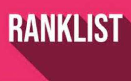 നഴ്സ് ഗ്രേഡ് 2 റാങ്ക് പട്ടിക കാലഹരണപ്പെട്ടു