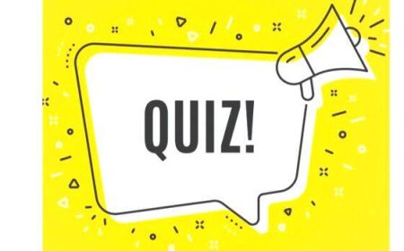 ഗാന്ധിജയന്തി ക്വിസ് മത്സരം 16 ന്