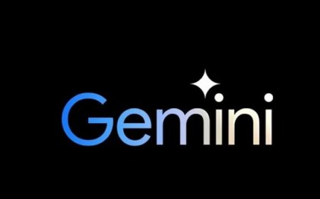 ഗൂഗിളിന്റെ എഐ മൊബൈല് ആപ്പ് ആയ ജെമിനി ഇന്ത്യയില് അവതരിപ്പിച്ചു
