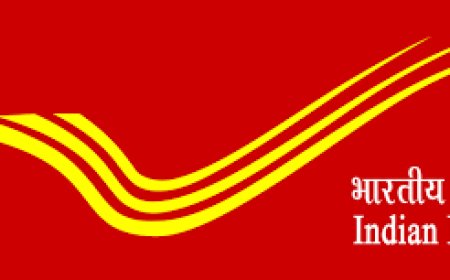 രാജ്യത്ത് പുതിയ തപാല് നിയമം പ്രാബല്യത്തില്