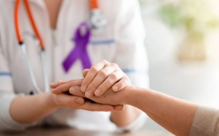 കാന്‍സറിനുള്ള മരുന്നുകള്‍ വിലകുറച്ച് രോഗികള്‍ക്ക് ലഭ്യമാക്കാനുള്ള പദ്ധതിയുമായി സംസ്ഥാന ആരോഗ്യവകുപ്പ്