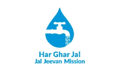 ജൽ ജീവൻ മിഷൻ 2026 മാർച്ച് മാസത്തോടെ പൂർത്തിയാക്കി മുഴുവൻ കണക്ഷനും നൽകും