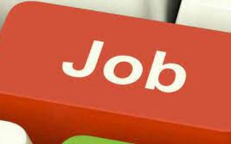 സിഇടിയിൽ ഫിസിക്കൽ എഡ്യുക്കേഷൻ ഇൻസ്ട്രക്ടർ