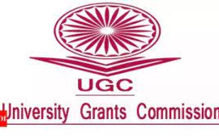 ബിരുദാനന്തരബിരുദ പ്രോഗ്രാമുകളില് പുതിയ പരിഷ്കാരങ്ങളുമായി യുജിസി