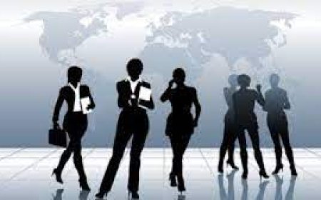 വനിതാ സംരംഭകത്വ വികസന പരിശീലന പരിപാടി