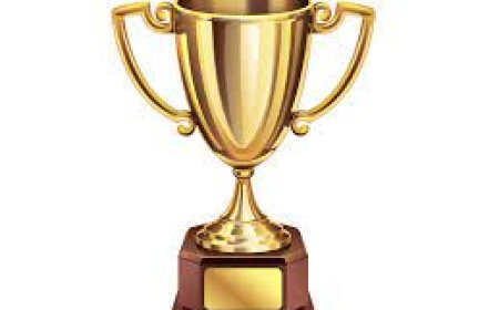 2024-ലെ കേരള പുരസ്കാരങ്ങൾക്കായി നാമനിർദേശങ്ങൾ സമർപ്പിക്കാം