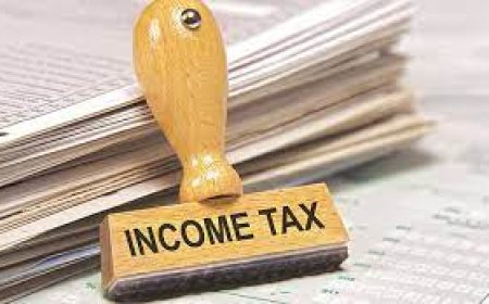 ആദായ നികുതി പരിധി അഞ്ച് ലക്ഷമാക്കിയേക്കും: ലക്ഷ്യം ഉപഭോഗ വര്‍ധന