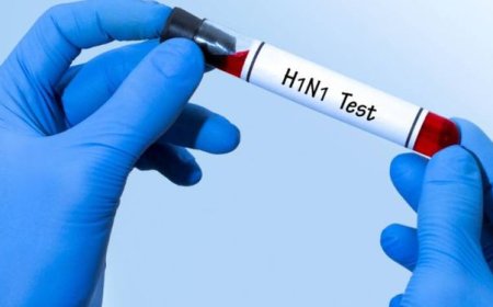 ആലപ്പുഴയിൽ പന്നിപ്പനി പടരുന്നു, ലക്ഷണം പക്ഷിപ്പനിക്കു സമാനം