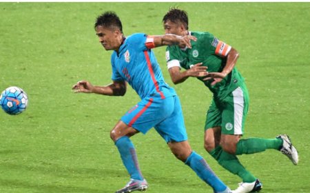 കോപ്പ അമേരിക്ക ടൂർണമെന്റ് ;കോപ്പയിൽ ഇനി ഫുട്‌ബോൾ കൊടുങ്കാറ്റിന്റെ നാളുകൾ