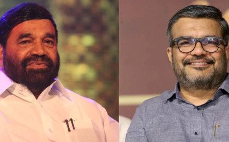 വകുപ്പുകളിലും അഴിച്ചുപണി; ദേവസ്വം വാസവന്, പാർലമെന്ററികാര്യം എംബി രാജേഷിന്