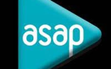 അസാപ് കേരളയിൽ ഡിപ്ലോമ ഇൻ മോളിക്കുലർ വൈറോളജി ആന്റ് അനലിറ്റിക്കൽ ടെക്നിക്സ് കോഴ്സിലേക്കുള്ള അഡ്മിഷൻ ആരംഭിച്ചു