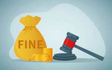 റെയിൽവേ സ്റ്റേഷനിൽ ചായയ്ക്ക് അമിതവില; ലൈസൻസിക്ക് 22000 രൂപ പിഴ