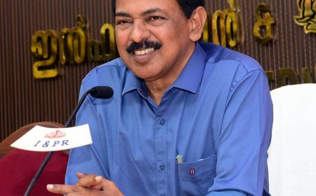 43,000 കുടുംബങ്ങൾക്ക് മുൻഗണനാ റേഷൻ കാർഡുകൾ: വിതരണോദ്ഘാടനം ഇന്ന് (ഓഗസ്റ്റ് 6) മന്ത്രി ജി. ആർ. അനിൽ  നിർവഹിക്കും