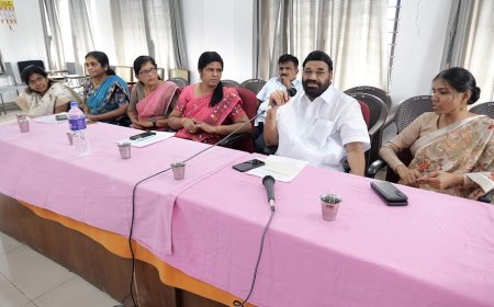 കോട്ടയം ജനറൽ ആശുപത്രി പുതിയ കെട്ടിടം: മണ്ണ് നിക്ഷേപിക്കാൻ താൽക്കാലിക സംവിധാനം ഒരുക്കും