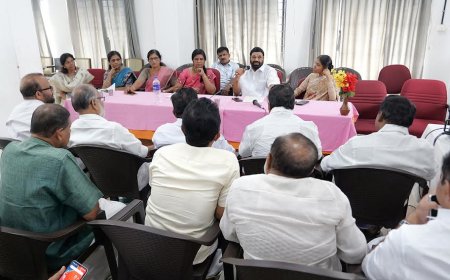 തെരുവുനായ ശല്യം: മെഡിക്കൽ കോളജ് ക്യാമ്പസിൽ ഷെൽട്ടർ ഒരുക്കും