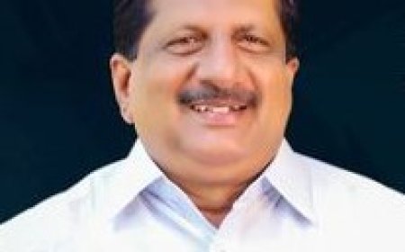 ജൂലൈ മൂന്ന് - സെന്റ് തോമസ് ദിനം നിയമസഭയ്ക്ക് അവധി പ്രഖ്യാപിക്കണം