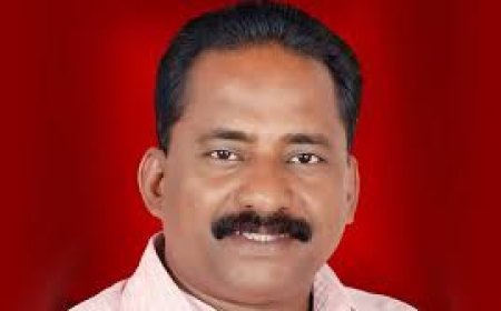 ടി.​പി. കേ​സ് പ്ര​തി​ക​ളു​ടെ ശി​ക്ഷാ ഇ​ള​വ് റ​ദ്ദാ​ക്കി