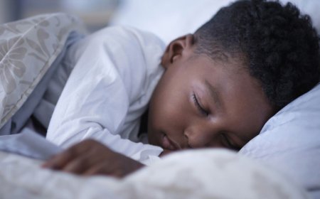 വൈകി ഉറങ്ങുന്നതും ഉറക്കം കുറയുന്നതും ഉയര്‍ന്ന രക്തസമ്മര്‍ദ്ദത്തിന് ഇടയാക്കുന്നു ; പഠനം